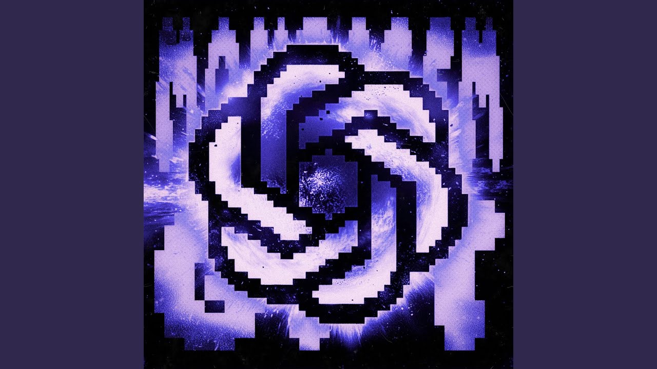 MONTAGEM GPT (ULTRA SLOWED)