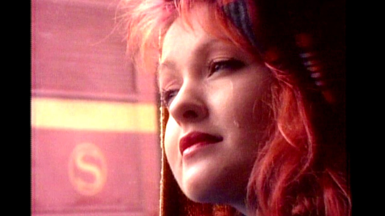 [FREE] TIME AFTER TIME SAMPLE BEAT - Prod. GMF