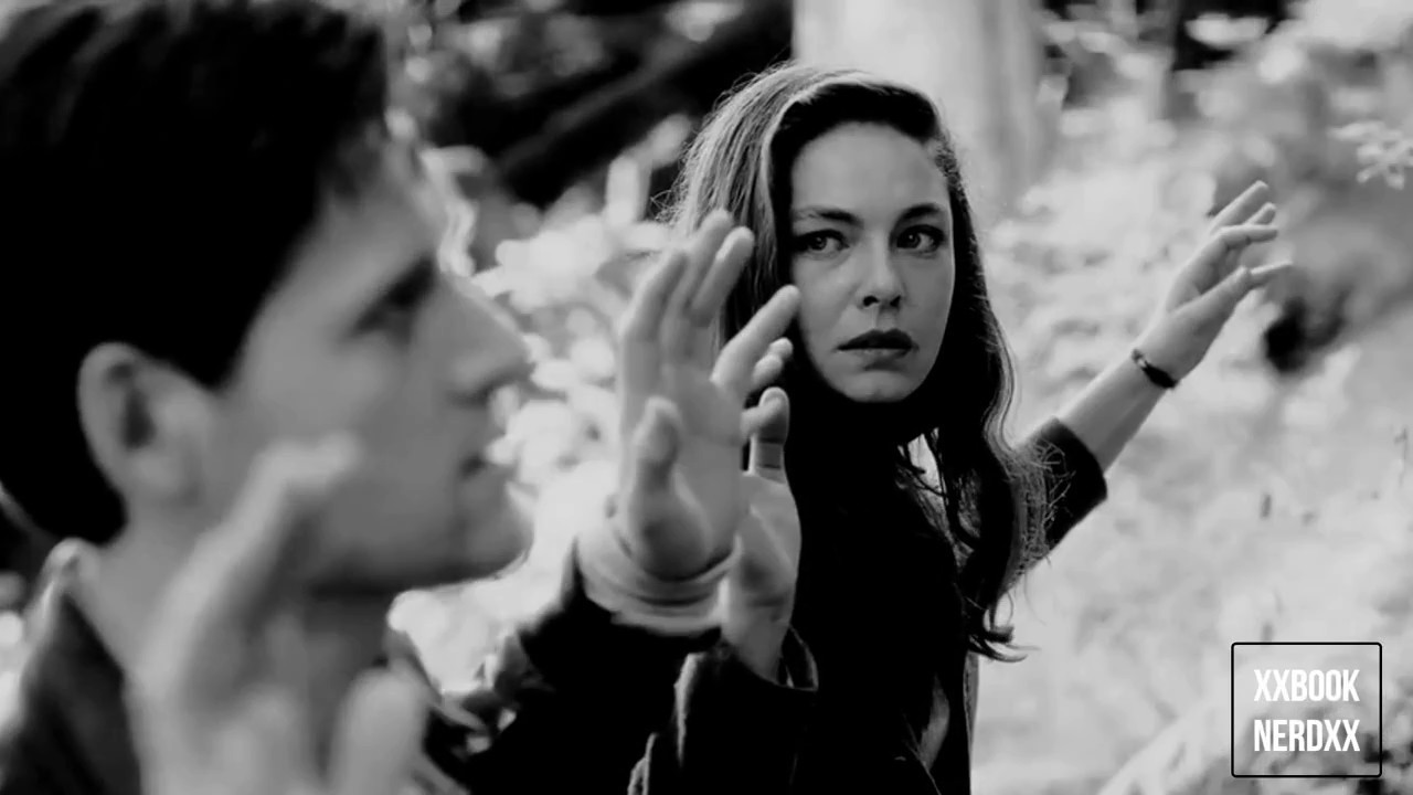 Joe + Juliana | Still