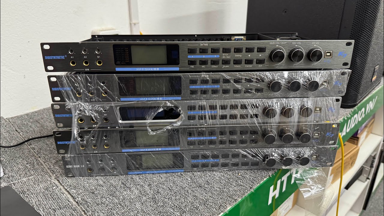 Cập bến Duy Nhất 4 con Theta k7 Bãi Phuc Vụ Ae Tết 2026 lh 0332172456