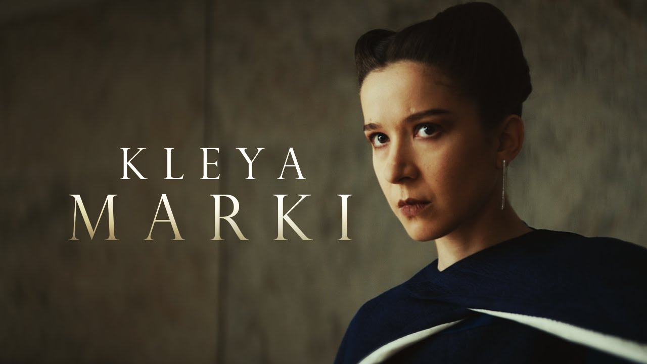 Andor: Kleya Marki