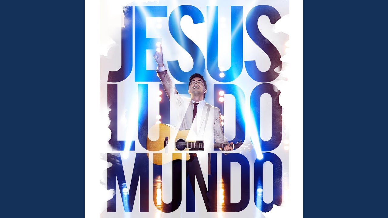 Tudo (Ao Vivo)