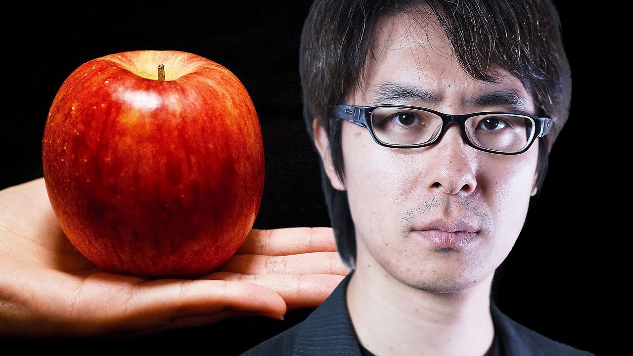 【特別CM付き】寸劇を一気に観よう！ミニドラマ「林檎と瀬戸」完全版
