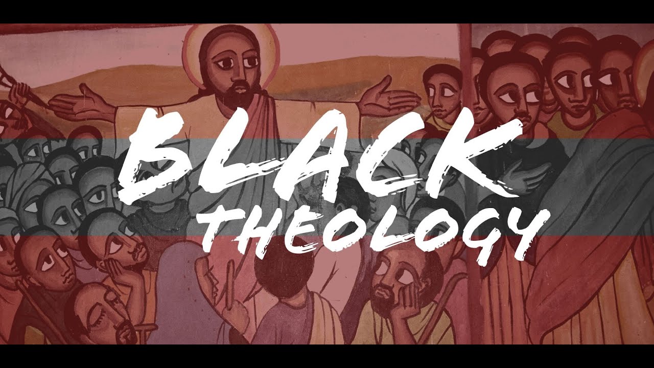 M. Shawn Copeland, Ph.D: African Americans and The Bible