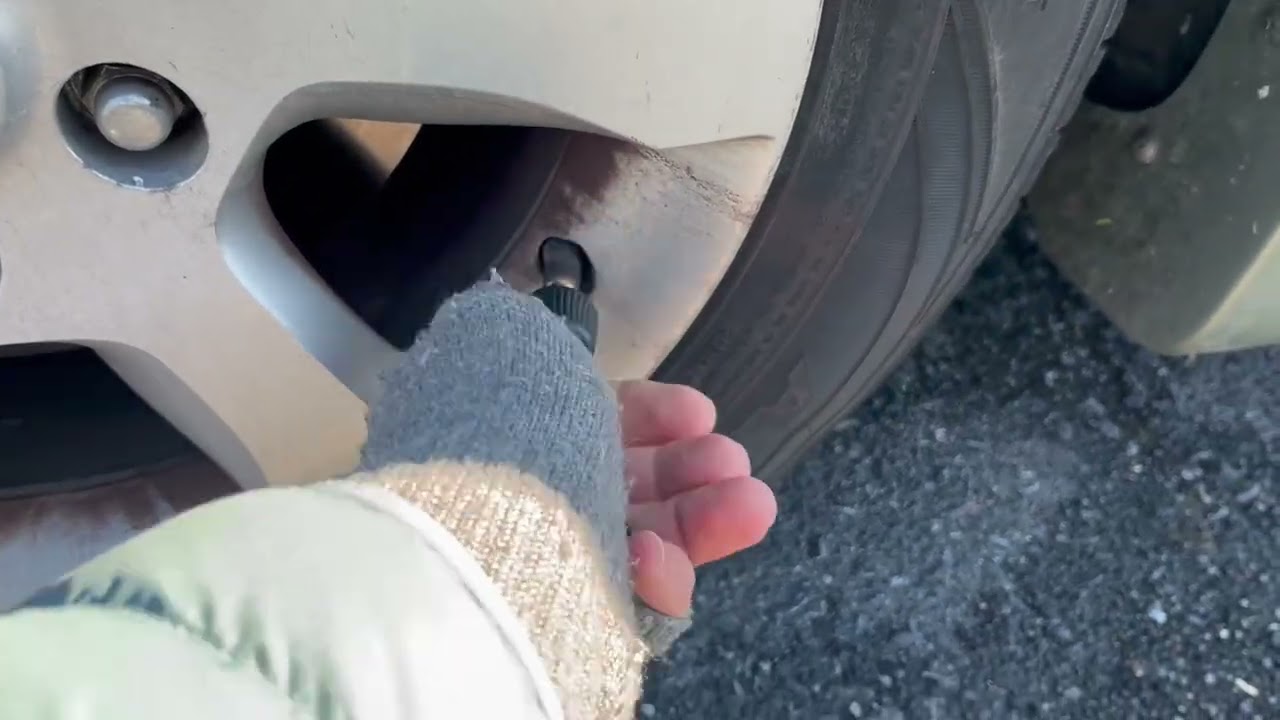 Showing you how it works and steps to set them up! ‎Marcala
