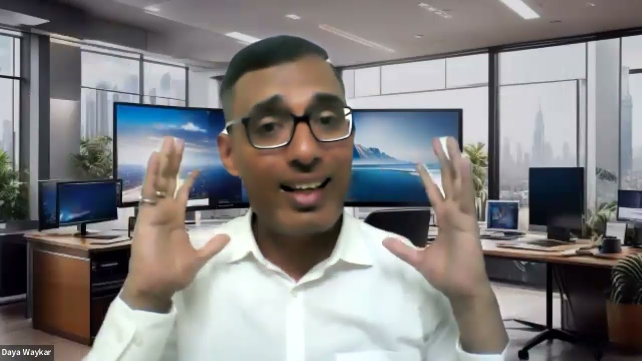 MDRT Kya Hai? | Insurance Advisor Ka Sapna | Wealth for 3 Generations