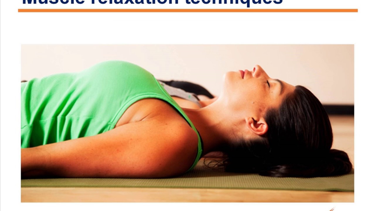 SGH Allied Health for Rheumatology - Occupational Therapy In Rheumatology