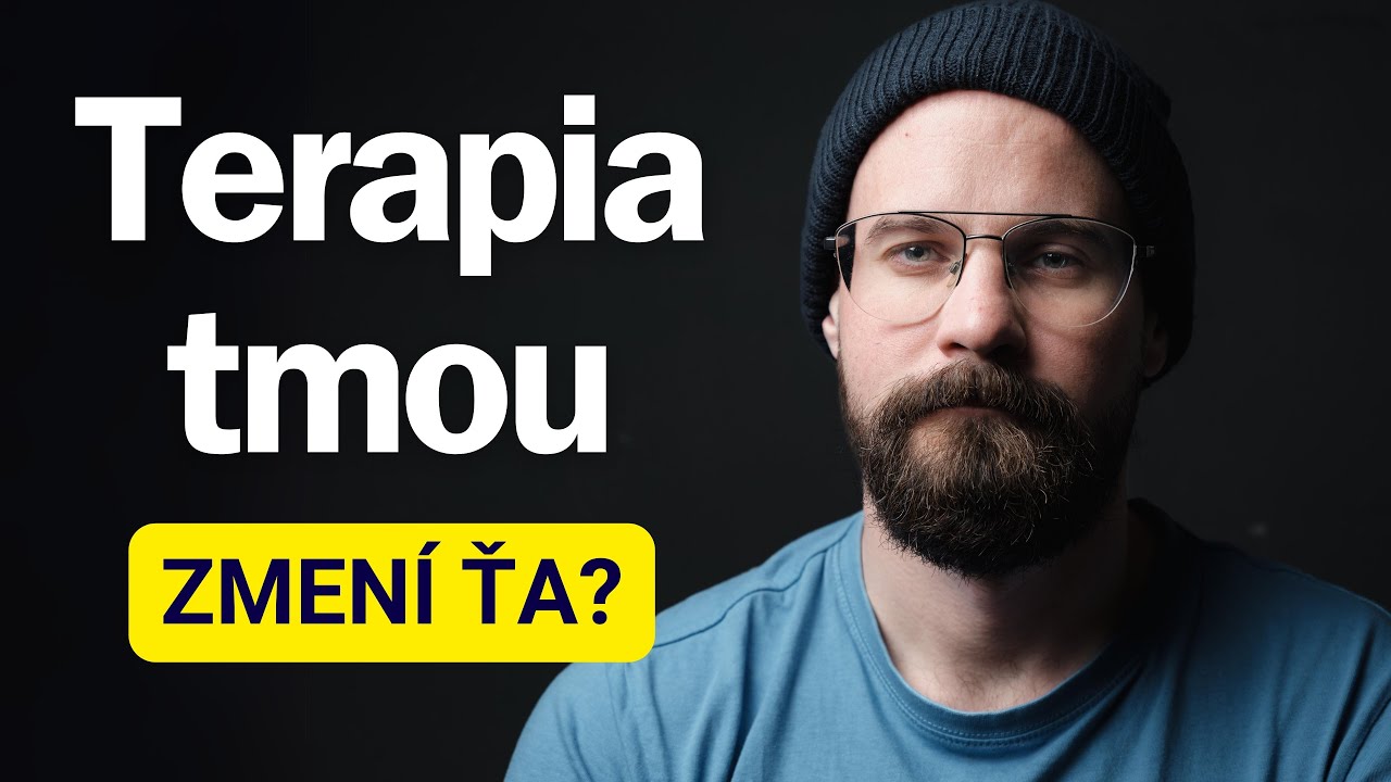 Pobyt v tme: Ako prebieha, plusy/mínusy, moja skúsenosť a odporúčania