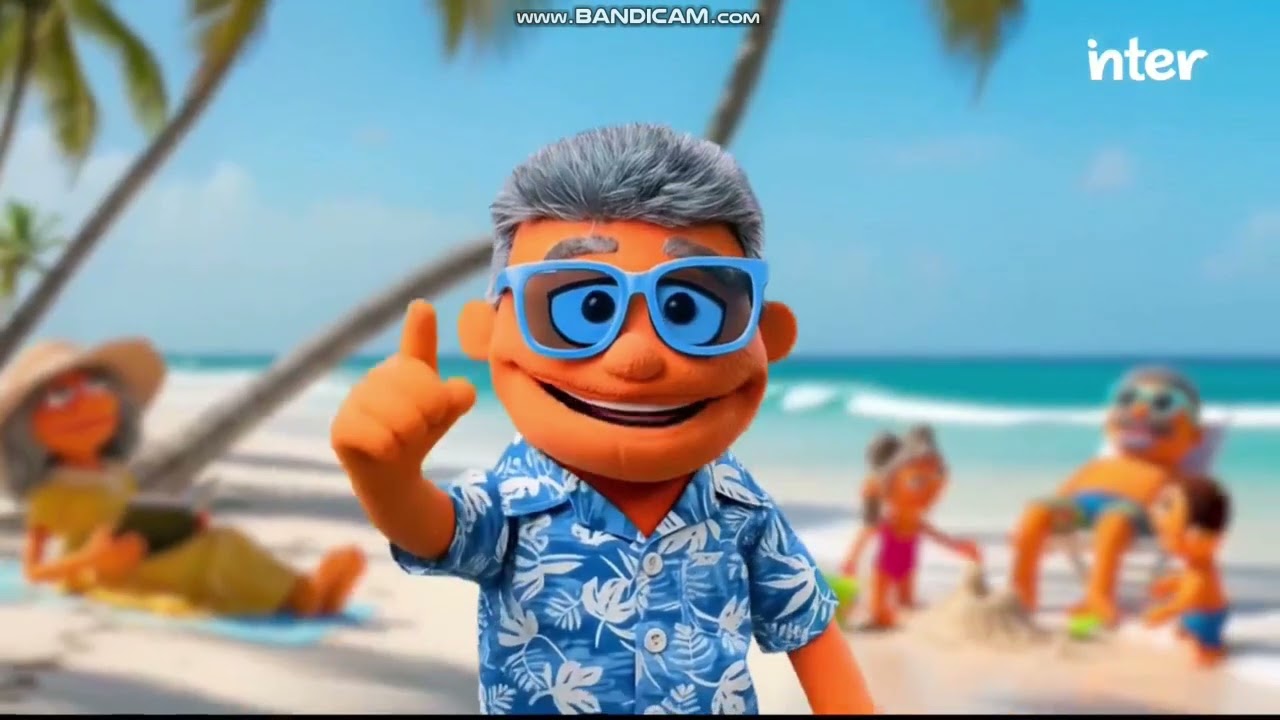 Tanda Comercial Venevision Durante el Final de World Baseball Classic (VEN vs. USA) 3/17/2026 Vol. 4