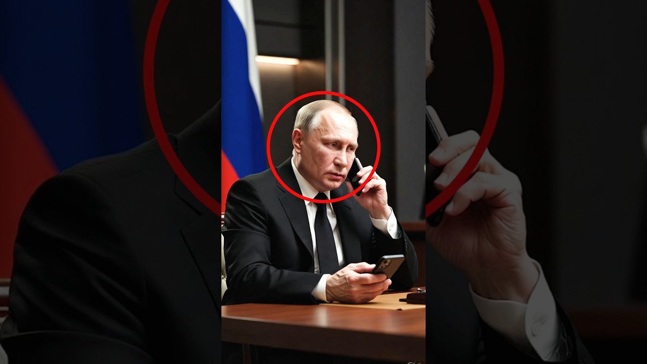 India Secretly Buying More S-400 From Russia? 😳#shorts #india #s400 #defense #geopolitics  #russia