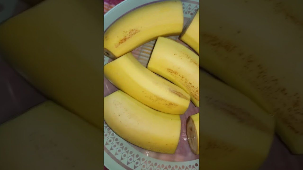 Ramadan special iftari to homemade recipe| ramadan special iftar recipes