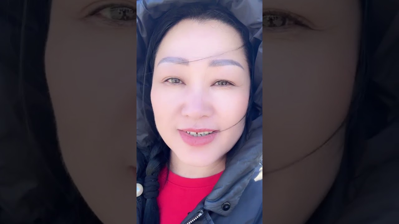 20 февраля 2026 г.