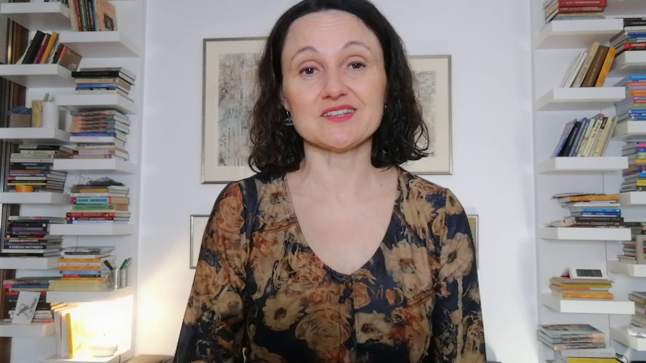 9  Fiziniai depresijos gydymo būdai