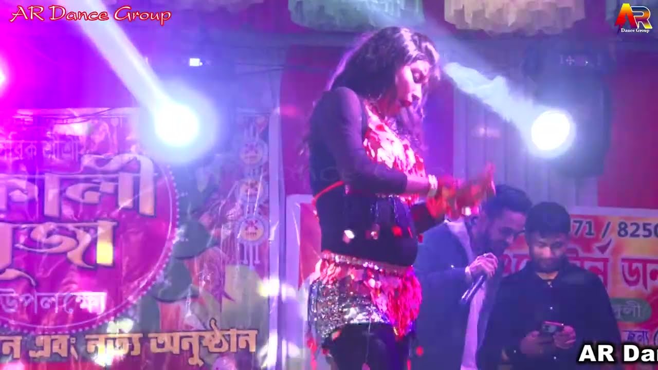 AR Dance Group#danceshorts #dance #songlove #viralshort #viralvideo #shortvideo #hindisong #night
