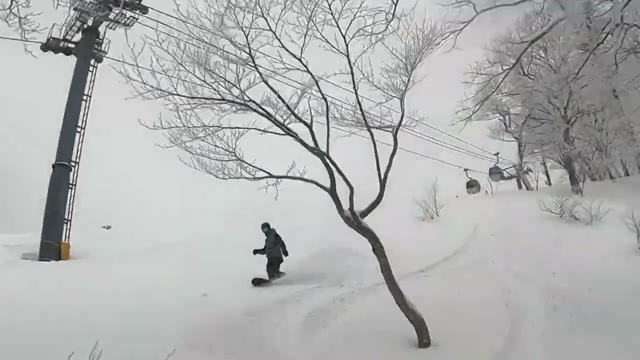 20260107-18夏油