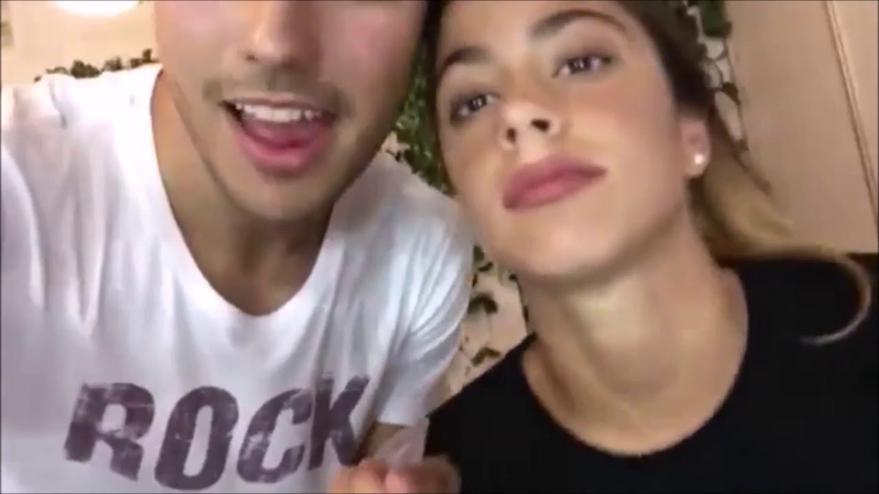 Jortini story❤️ | Uncover
