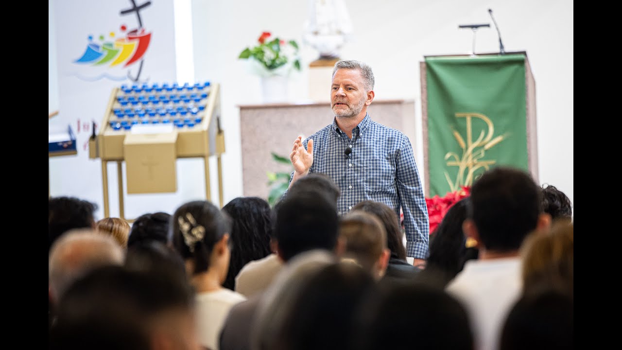 Dr Christopher West returns to Sydney