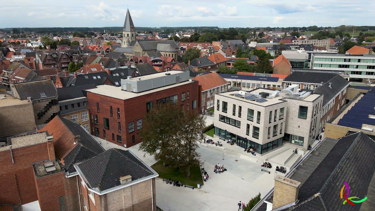 SiVi Torhout 1sept20