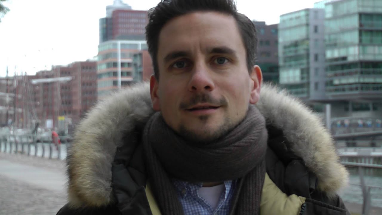 Lebenswelt Erzieher Teilzeit