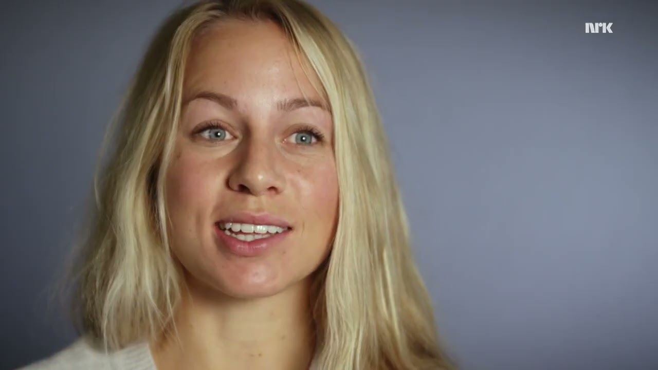 2016 Skiskytterne - Part 2 - Documentary about the Norwegian biathlon team (aired 17 Feb 2016)