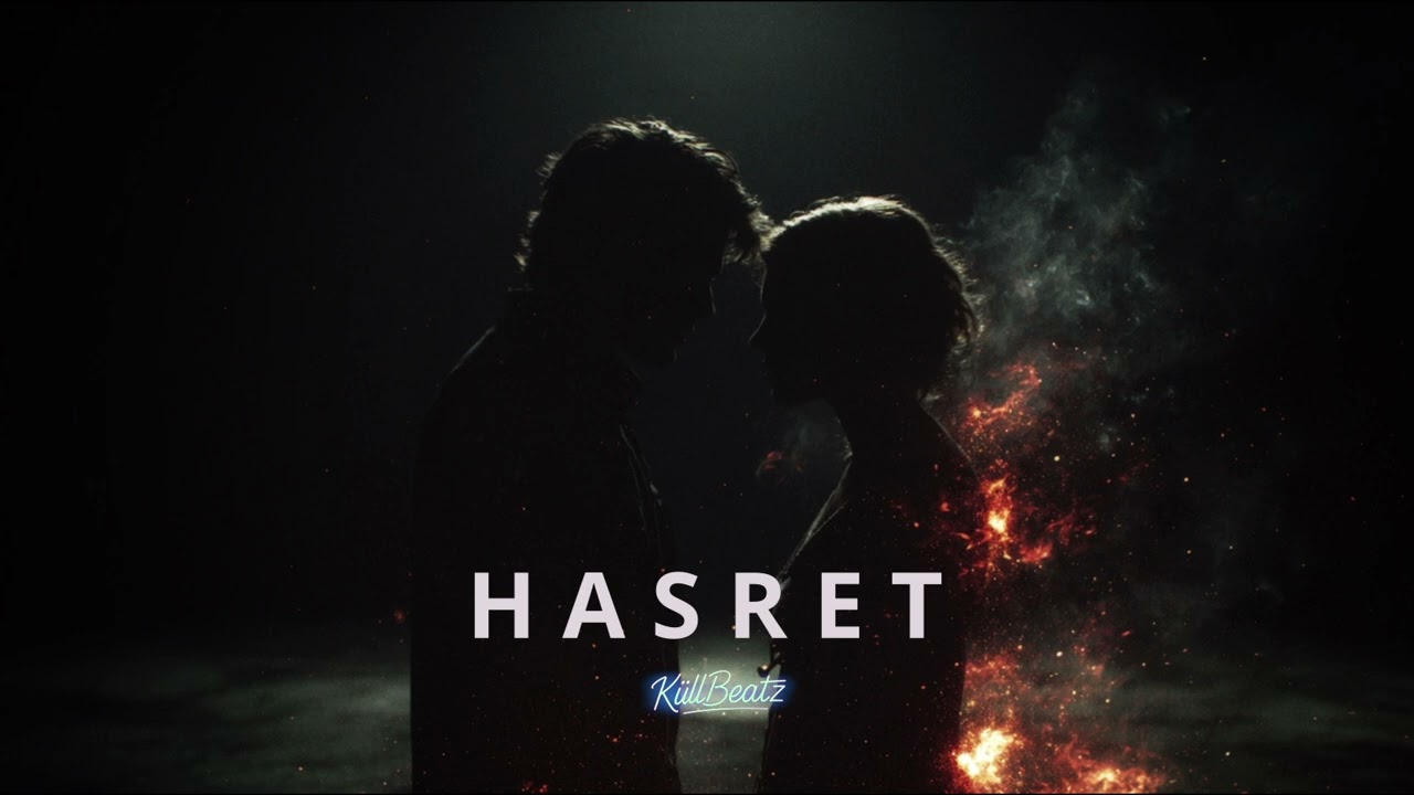 Hasret