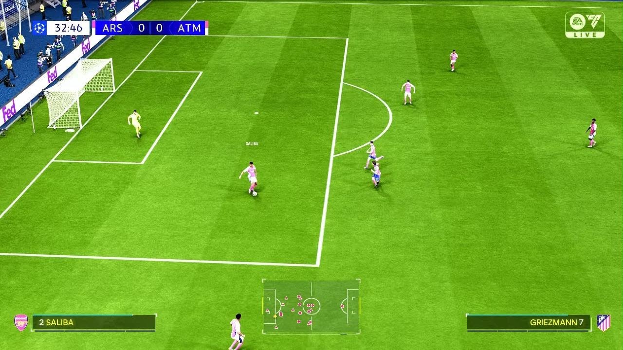 EA SPORTS FC 25_20260206190938
