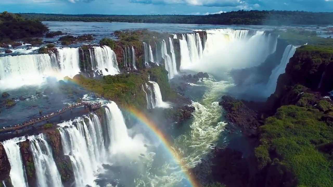 Meditação Guiada: Limpando a Escassez e Ativando a Prosperidade Interior ✨