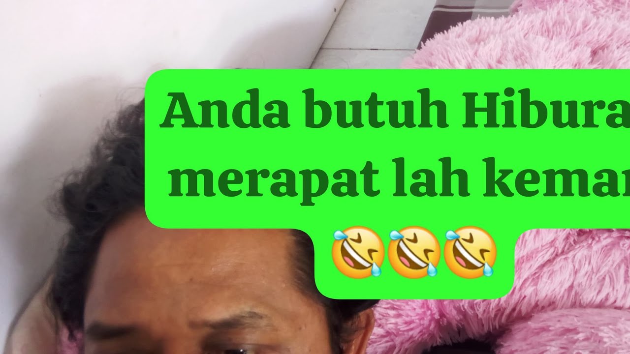 Jangan bersedih🤣 #live #musik