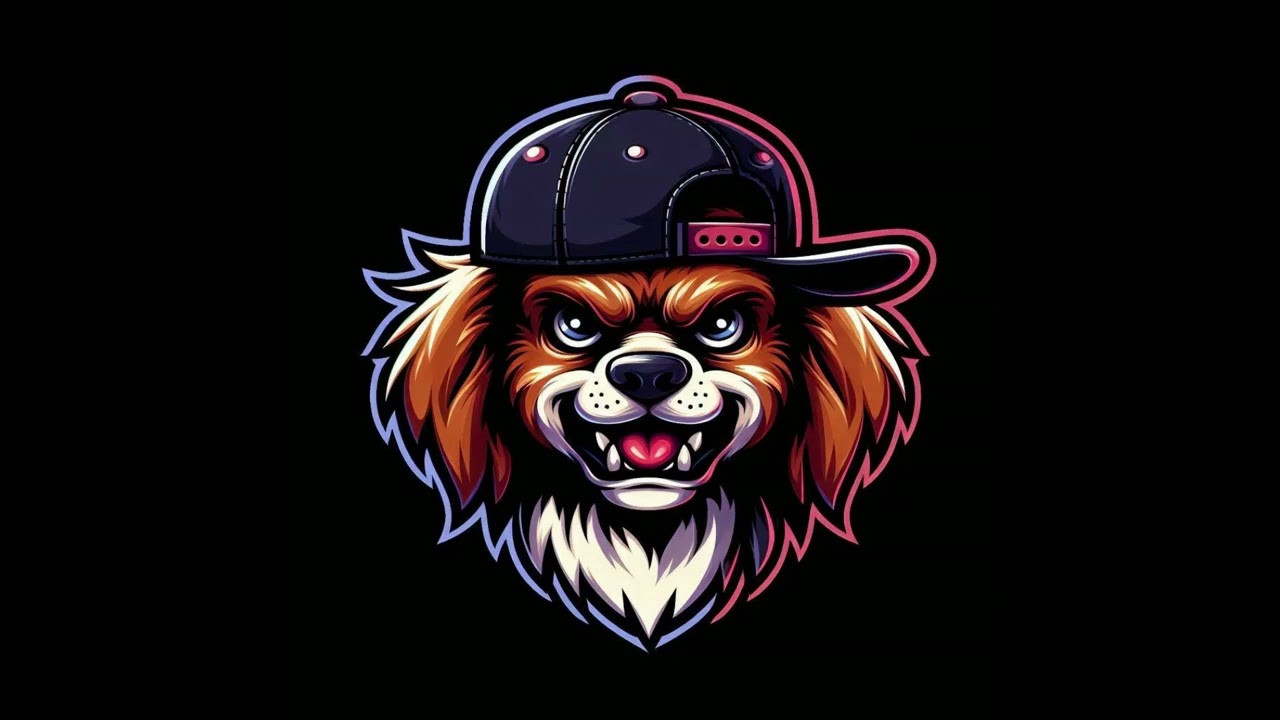 (FREE) Freestyle Rap Beat - 