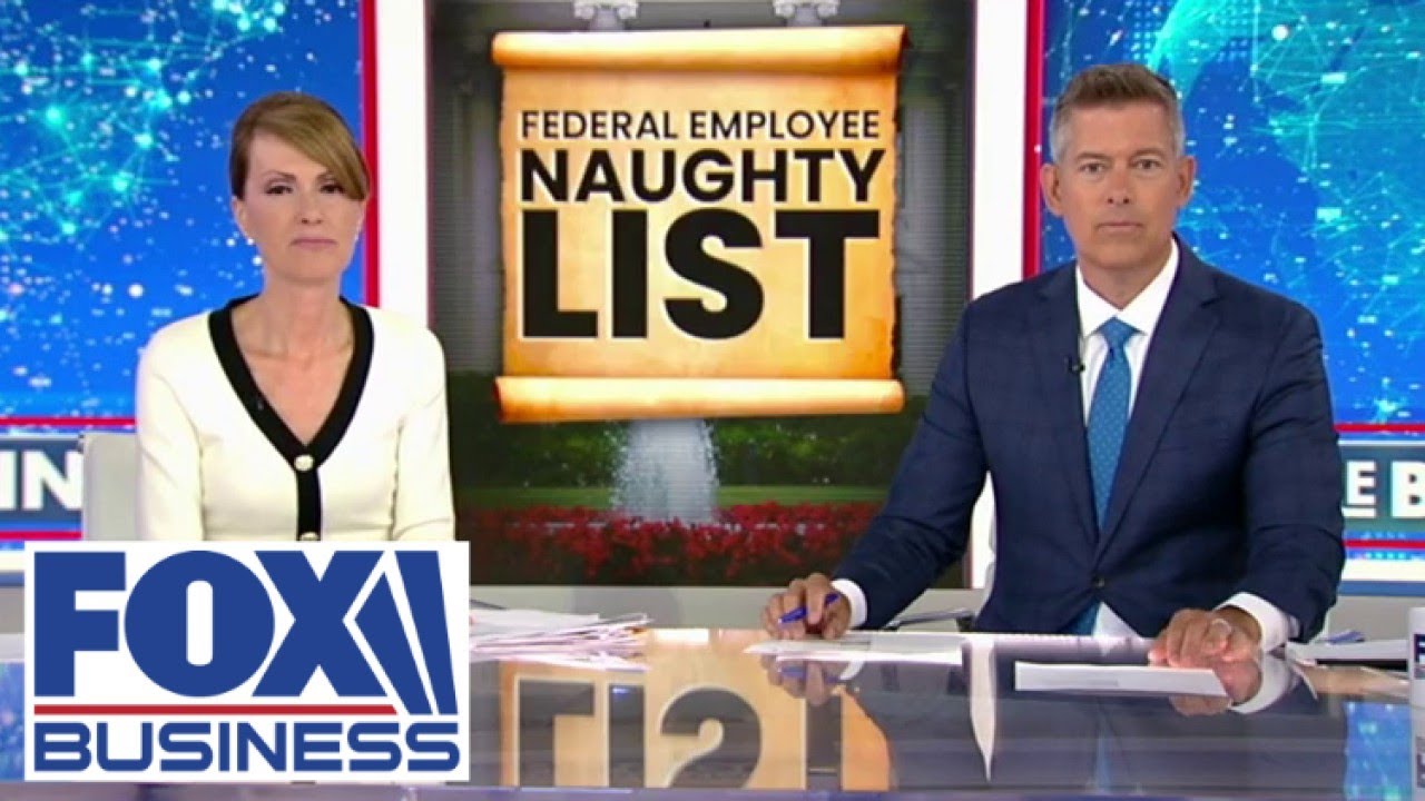 Conservative group looks to weed out &lsquo;left-wing bureaucrats&rsquo;
