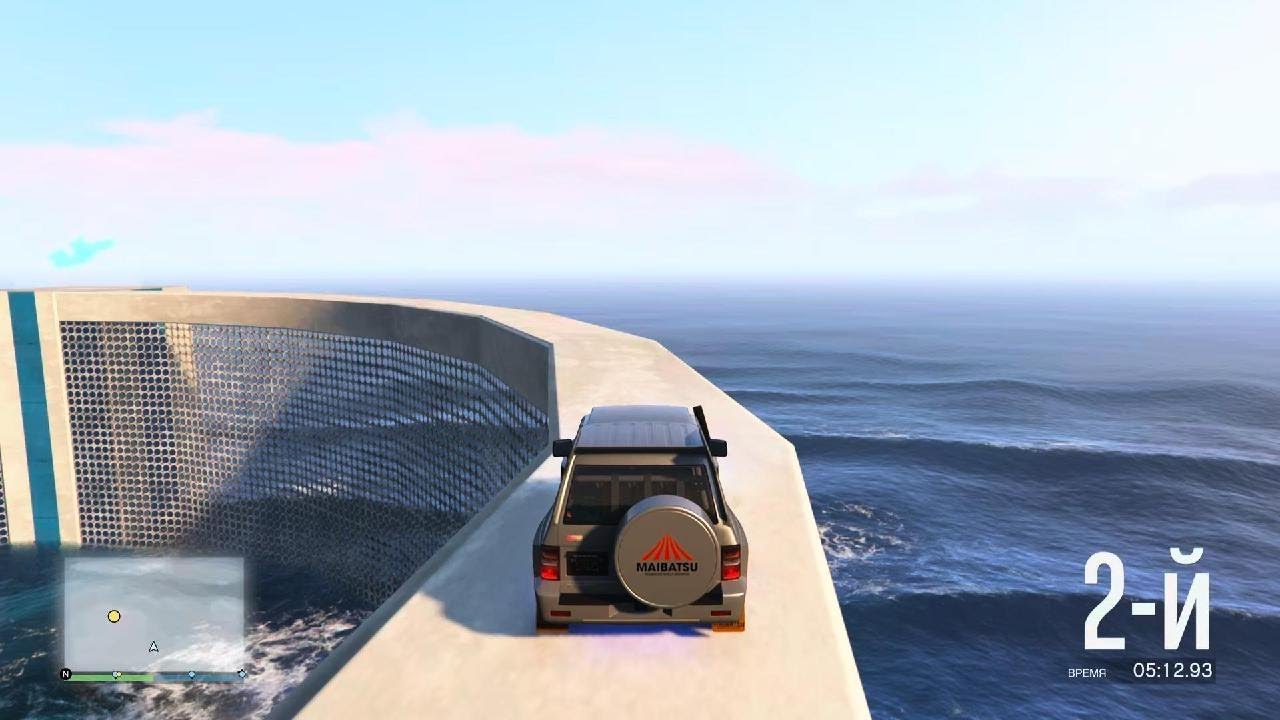 Grand Theft Auto V_20260227181535