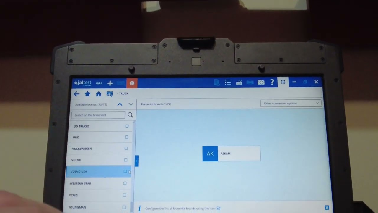 Am incercat Jaltest by Cojali!!! Primele pareri si o mica prezentare Vlog