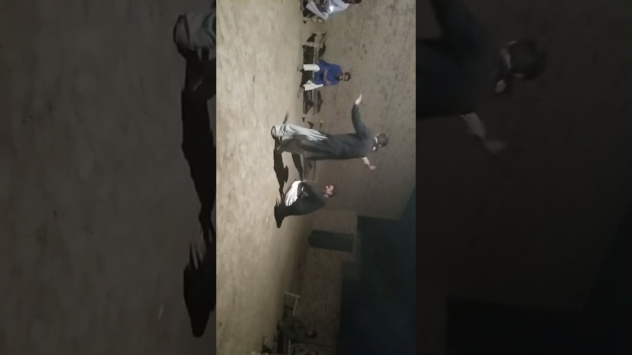 Dil kithy kharaiy | Part 3 | Brothers 🔥❤️