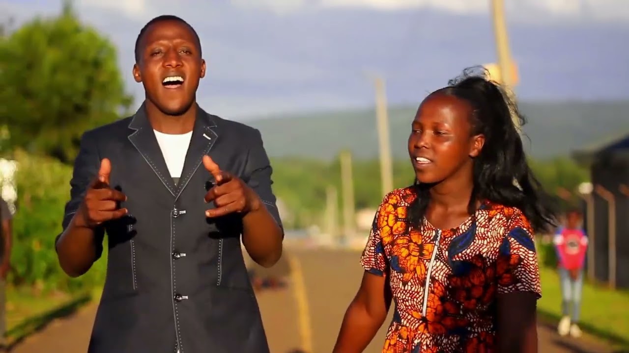 ANGEN KOMYEE BY CARO BODA SHADY FT BOT KIPKOECH skiza dial 6988011 to 811