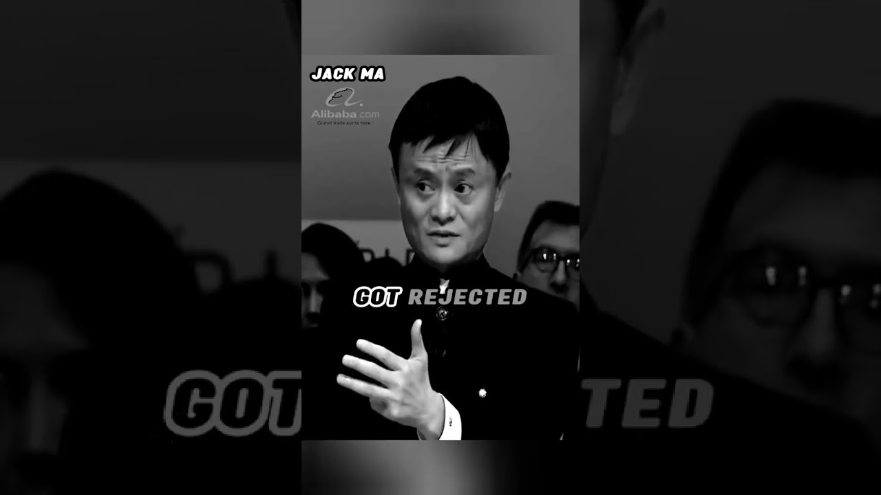 how to build in confidence when speaking English in public jack💤 maa, speech