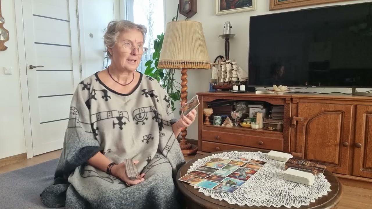 💞MEILEI ir SANTYKIAMS💌. Kortos buria. Susisiekti  - bioenergetike.birute@gmail.com 