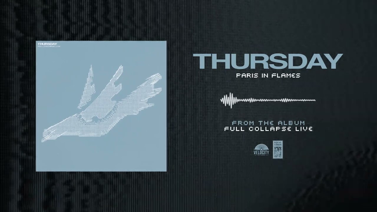 Thursday 