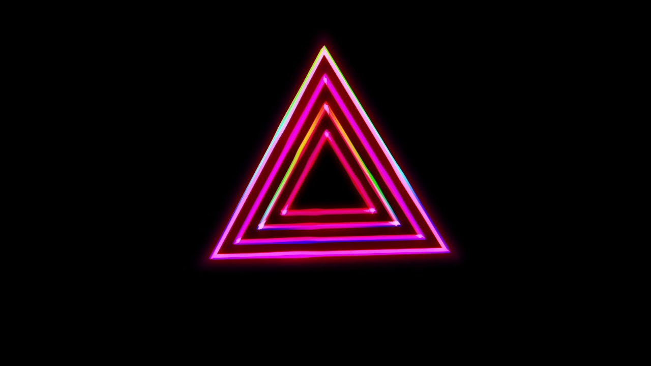 Free beat for trap Бесплатный бит для трэпа.