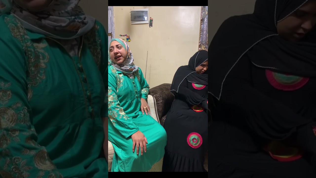 خدت مني ذهب وعايزه ترجعهولي ورق (قصه حقيقيه) اي الحل🤔