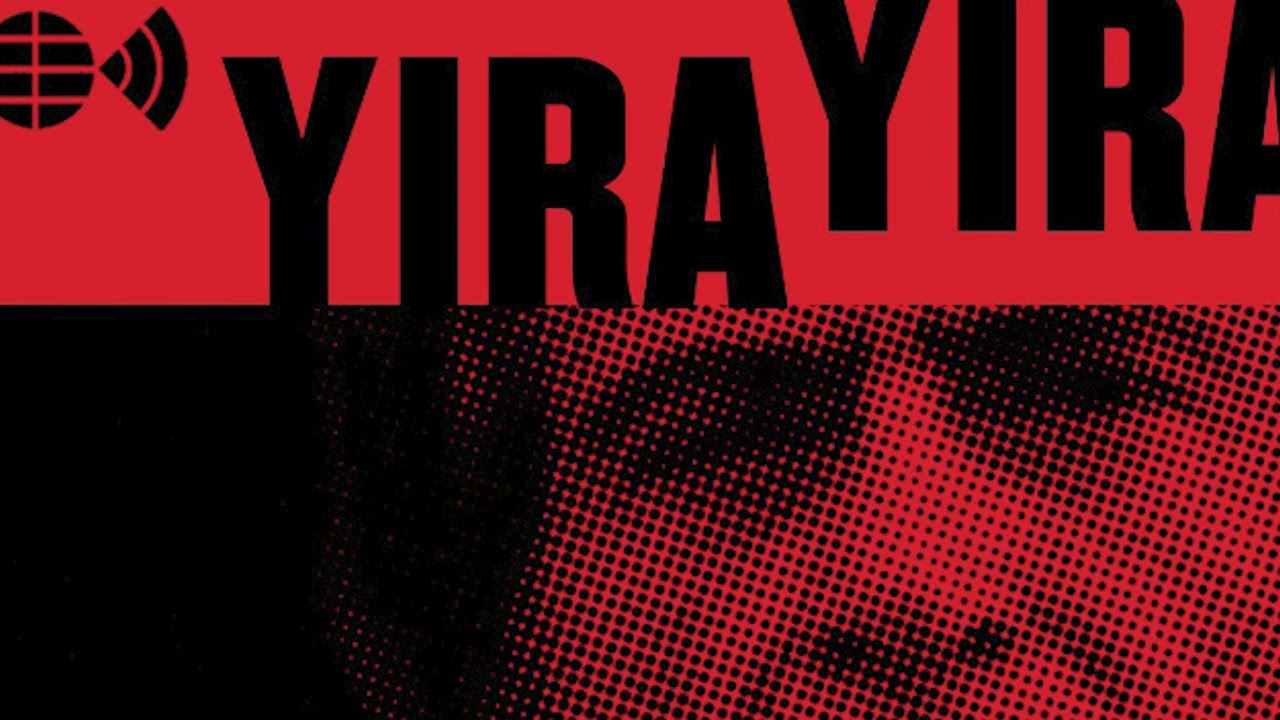 Yira Yira, el podcast de Arcadi Espada: Sociedad  de cuidados paliativos