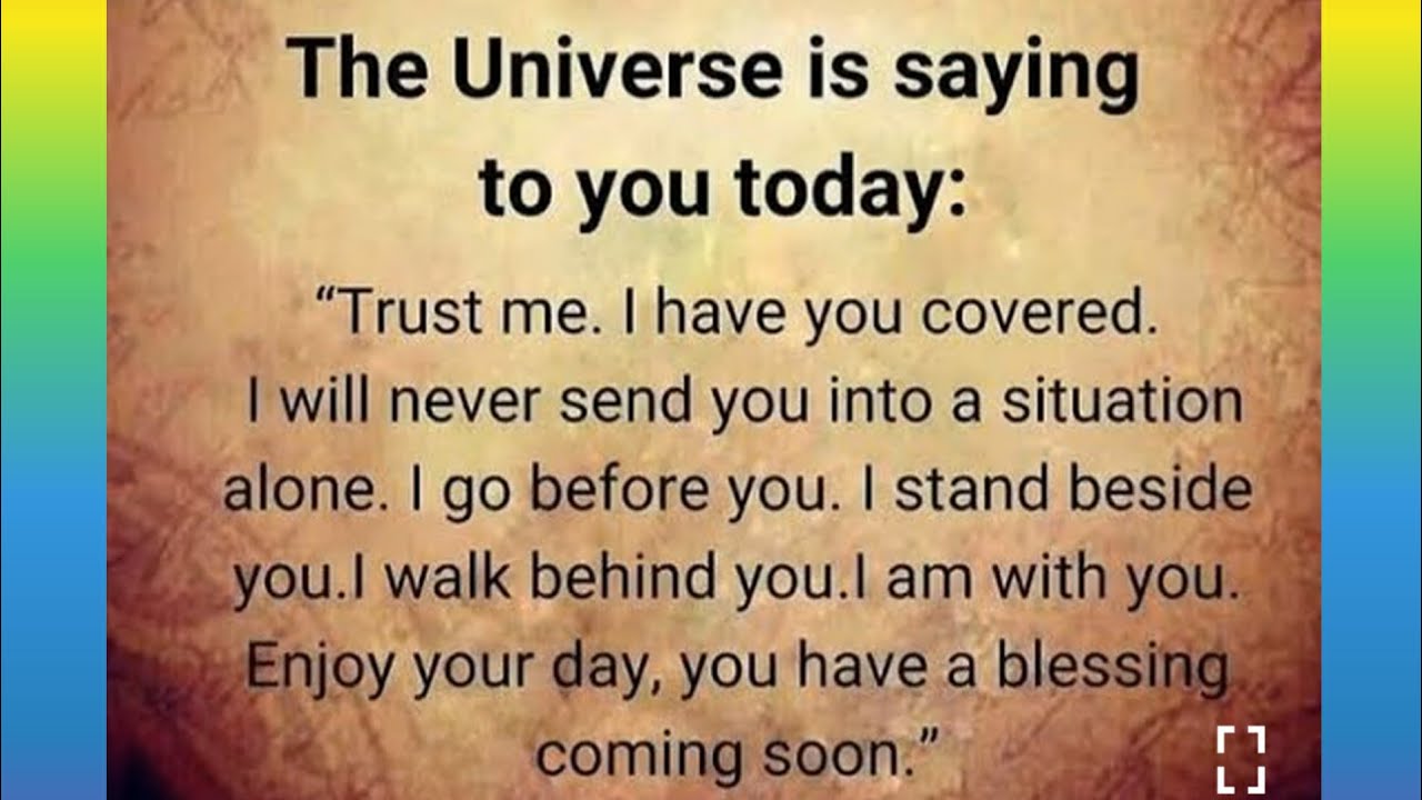 Low of univers secret message/ law of Universe sign 786