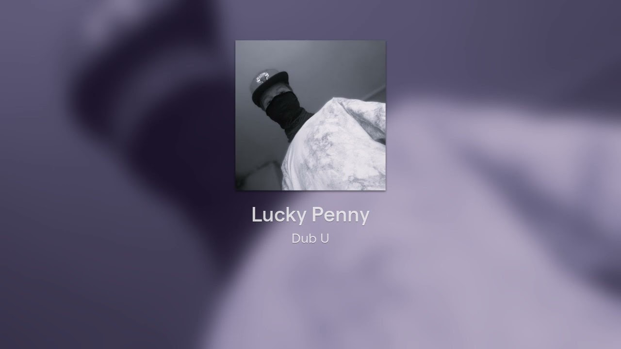 Lucky Penny