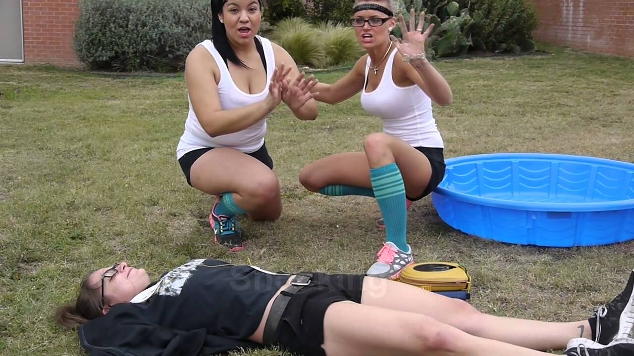 AED