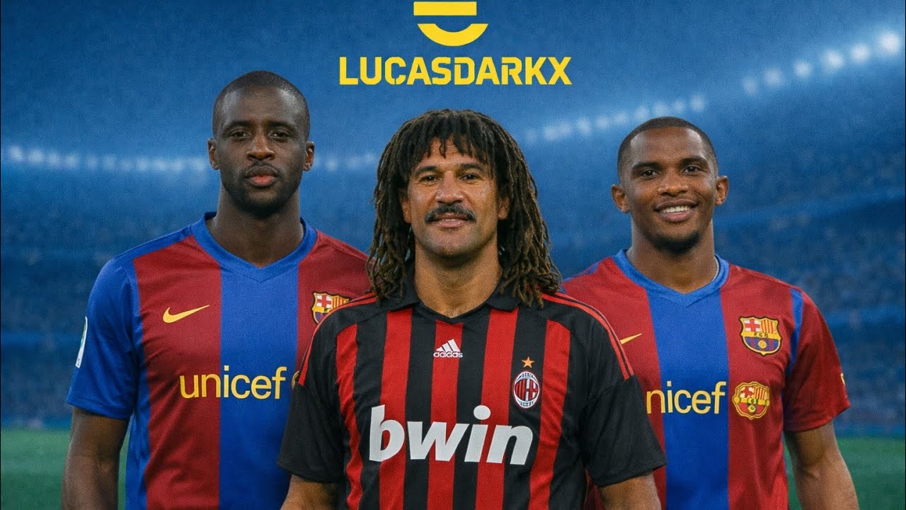 transmissão ao vivo lucasdarkx jogando efootball na liga efootball 