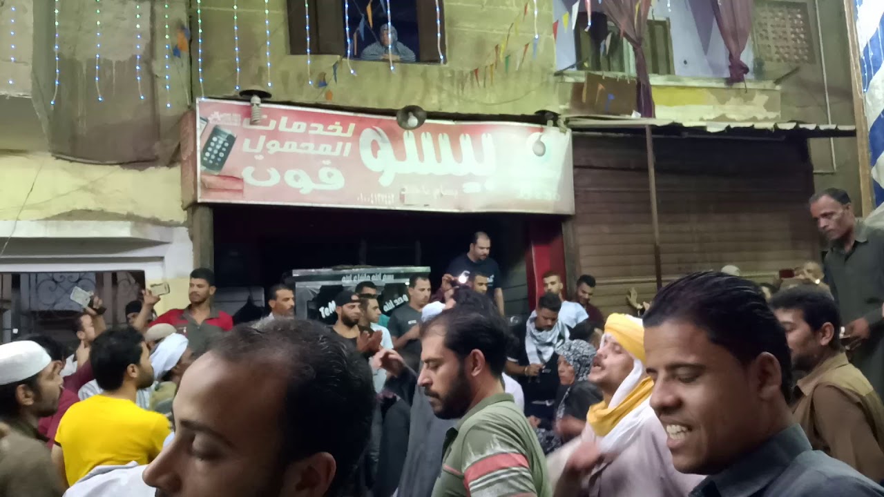 عادل العسكري صباحيه سيدي عواض الجزء الاول