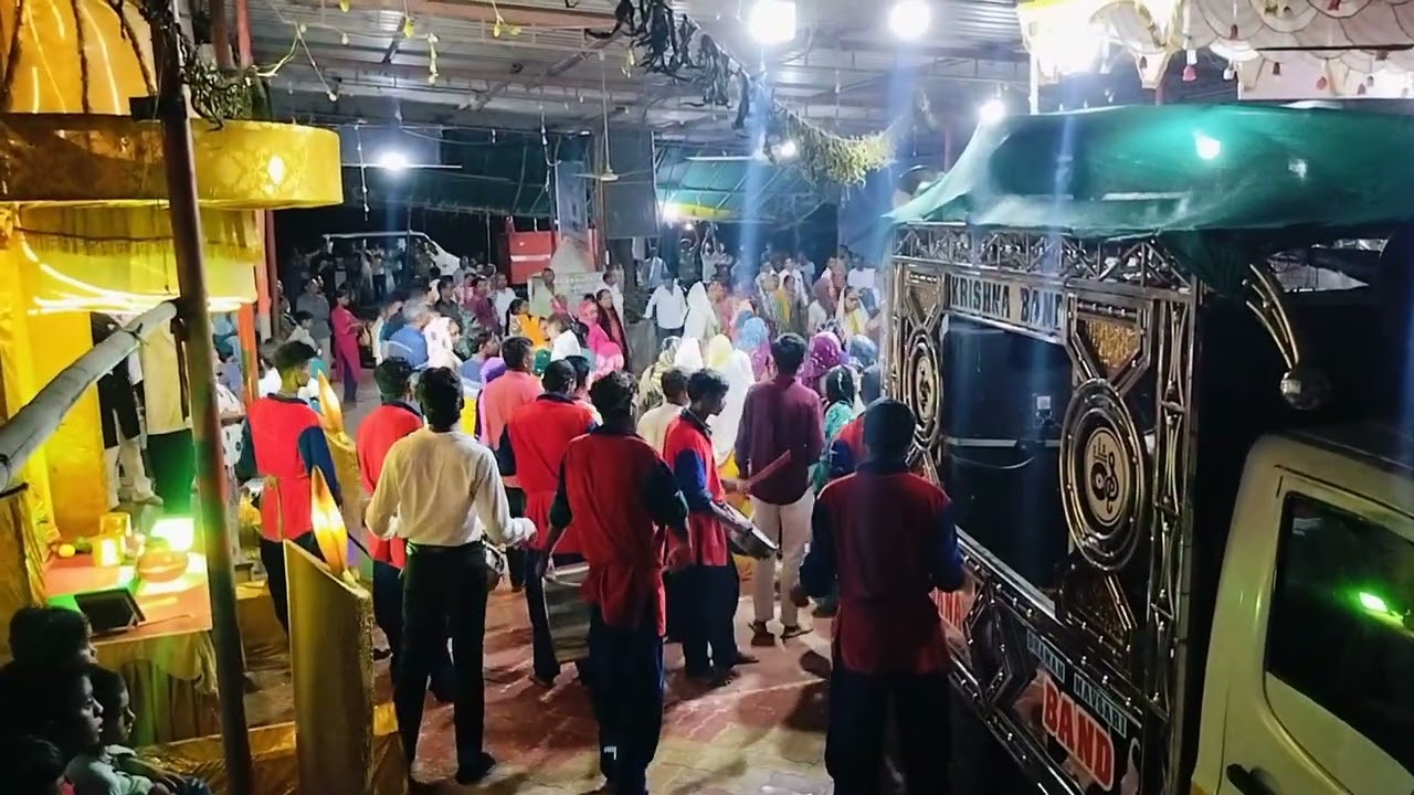 Ma Bhagvatidham vanzana 