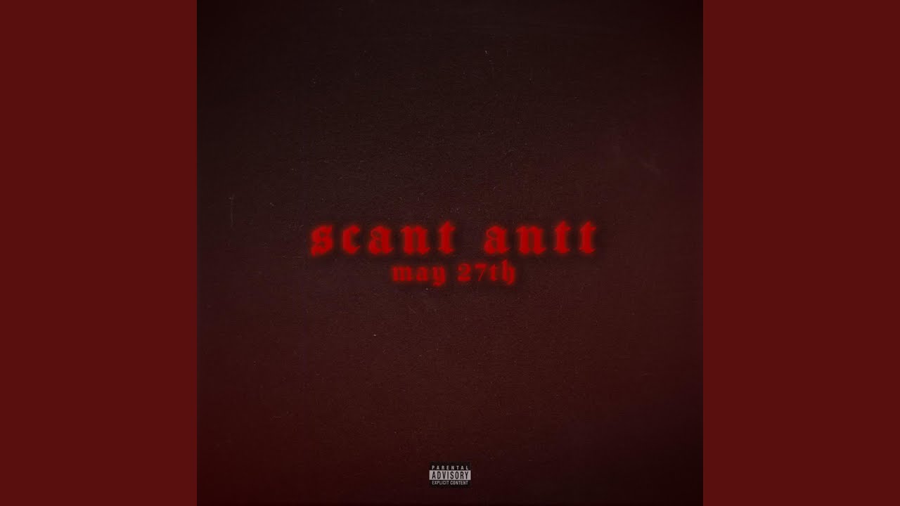 MAY 27th