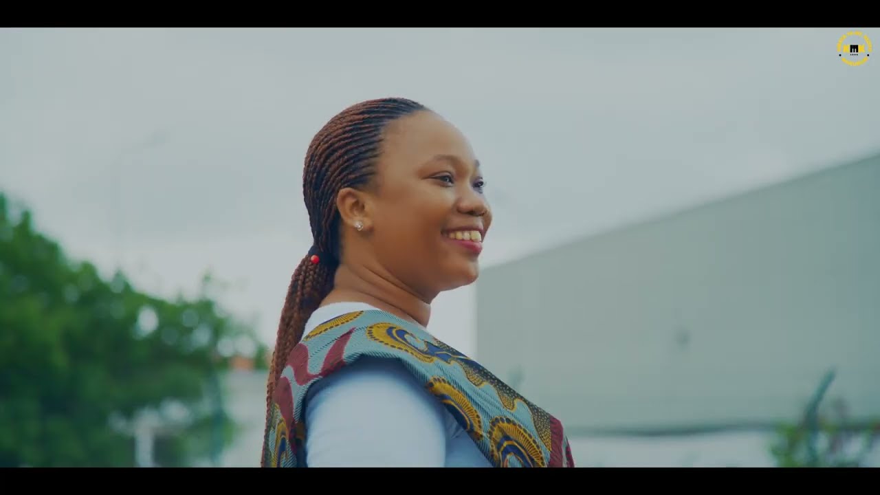 MWALIMU INYASI  BY FRANCIS KYALO, SJ. & KMK MAKUBURI