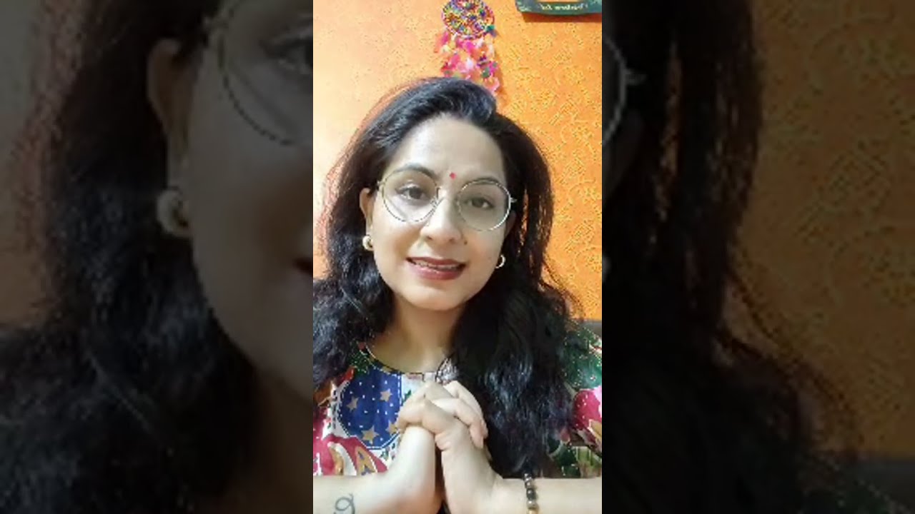 Akhandjyoti tarot is live!