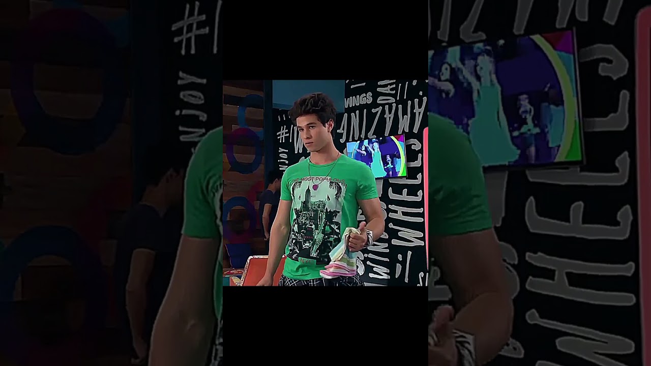 🍊🥤🥤#valentinazenere#ambarsmith#simonalvarez#michaelronda#soyluna#love#lovestory#youtube#shorts